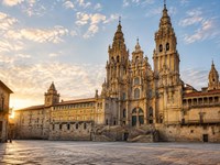 3 consejos para que tu excursión a Santiago sea un éxito