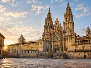 3 consejos para que tu excursión a Santiago sea un éxito