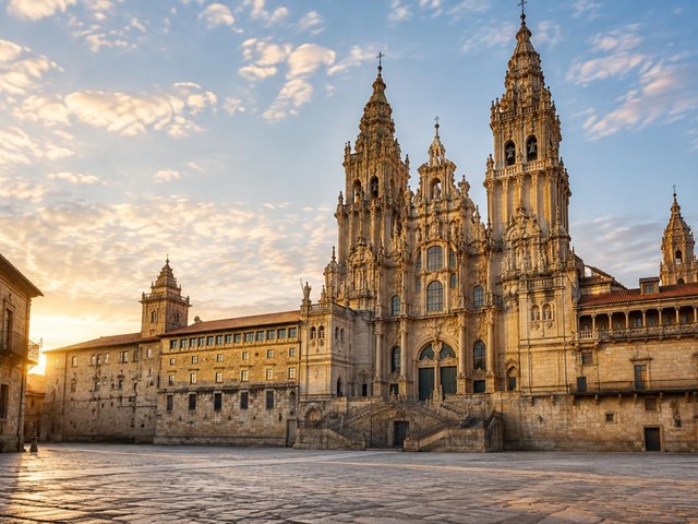 3 consejos para que tu excursión a Santiago sea un éxito