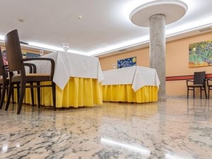 4 ventajas de organizar tu celebración en nuestro hotel en Santiago de Compostela