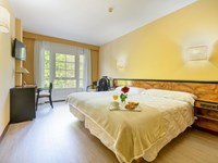 6 consejos para aprovechar al máximo tu estancia en nuestro hotel en Santiago de Compostela