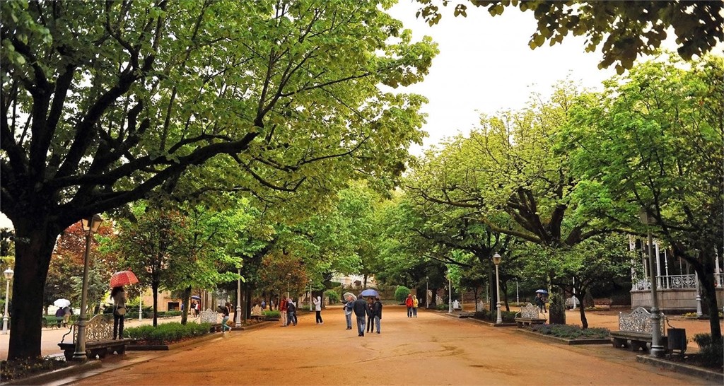 Actividades que puedes hacer en tu próxima escapada a Santiago: ¡toma nota!