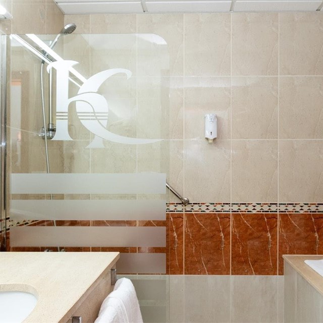 ¿Buscas un hotel con habitaciones familiares?