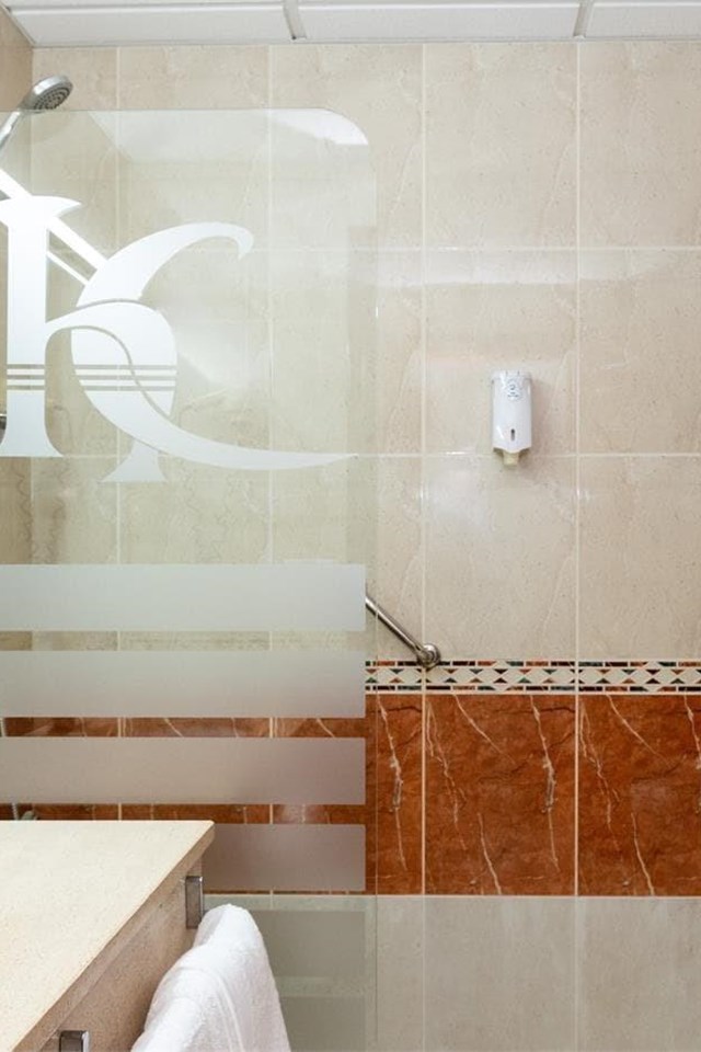 ¿Buscas un hotel con habitaciones familiares?