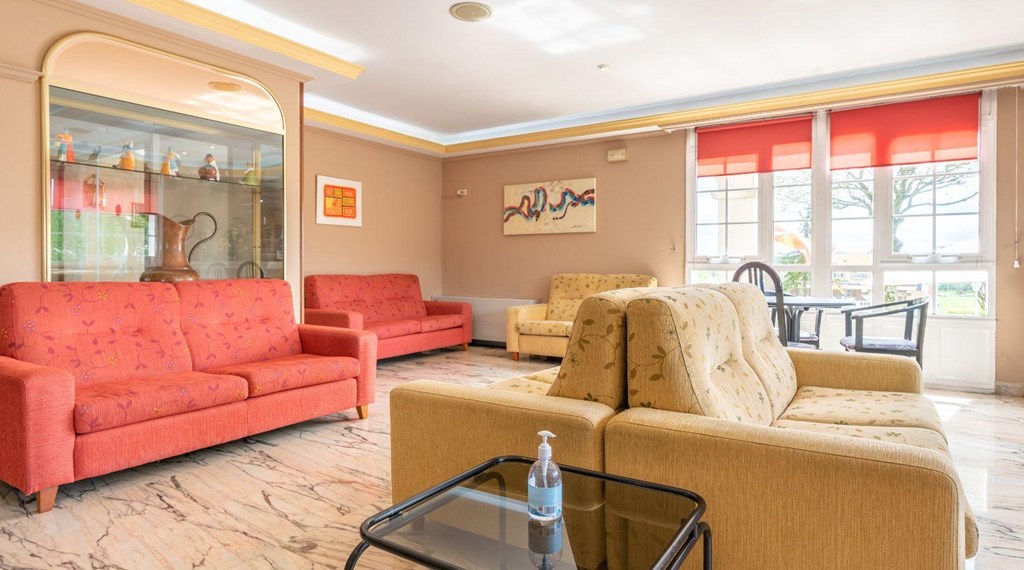 ¿Cómo puedes beneficiarte de las tarifas especiales para peregrinos de nuestro hotel?