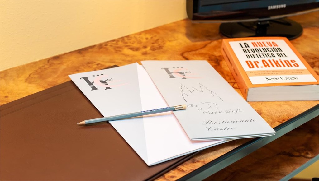 ¿Cuál es la política de cancelación de nuestro hotel en Santiago?