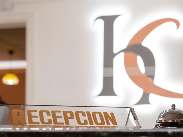 ¡Haz tu reserva con antelación y consigue un 10 % de descuento en nuestro hotel!