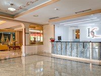 ¡Hotel Castro abre de nuevo sus puertas!