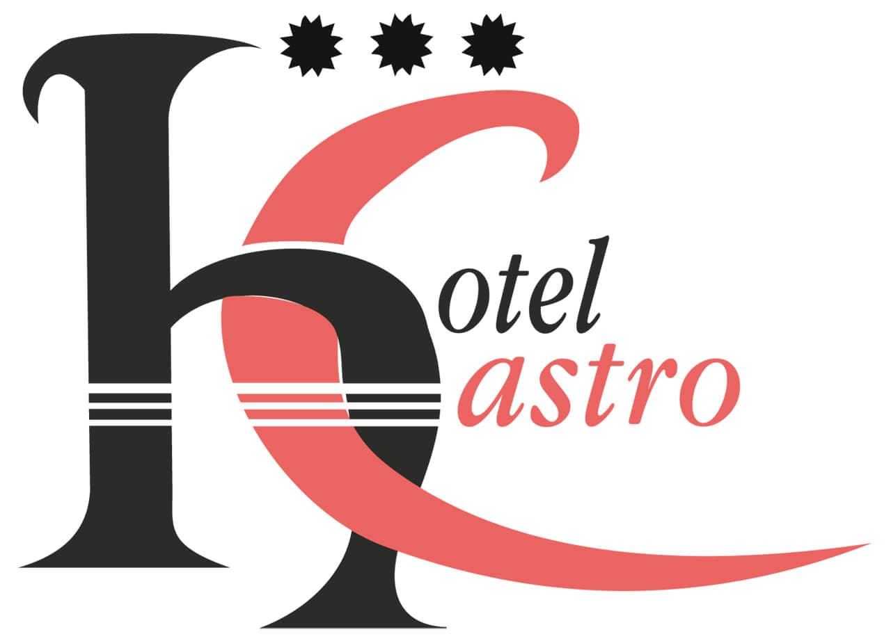 (c) Castrohotel.com