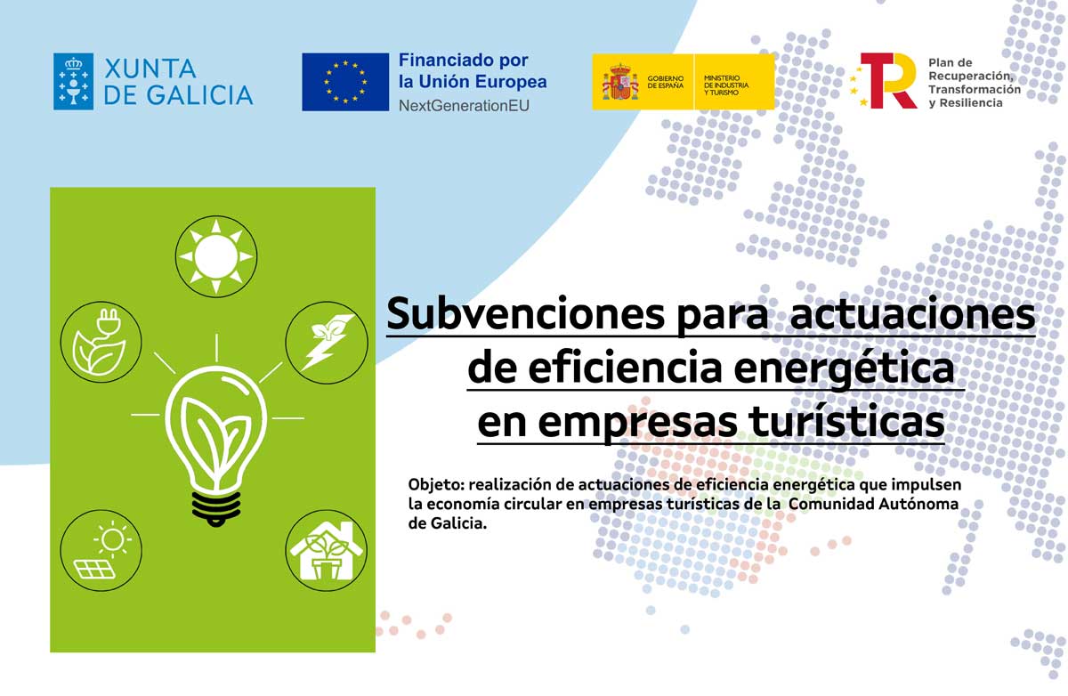 Cartel subvenciones
