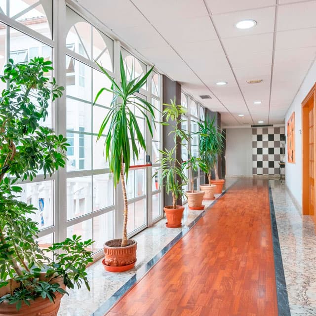 Novedades y actualidad del Hotel Castro en Santiago de Compostela