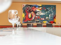 Mitos sobre organizar eventos corporativos en hoteles