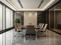 Razones por las que reservar una sala para una reunión de trabajo