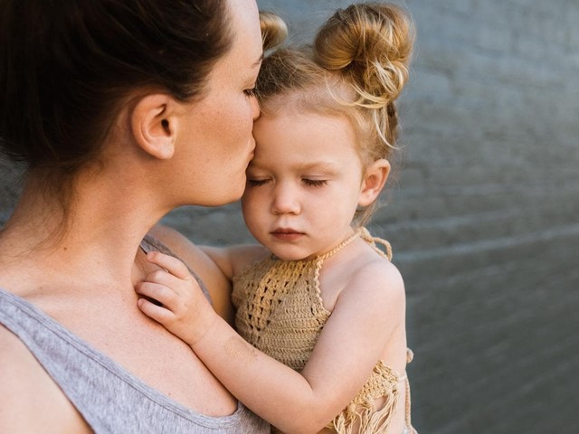 ¡Sorprende a quién más quieres el Día de la Madre!