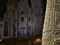 Vacaciones para toda la familia en Santiago de Compostela